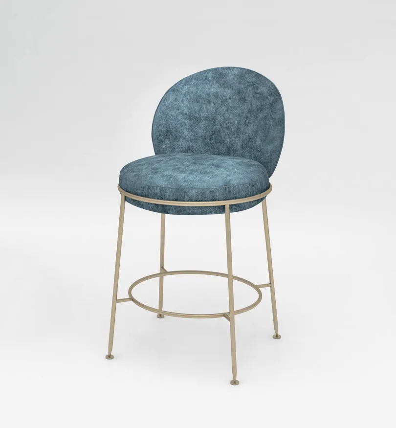 gallery-intro-Amaretto Bar Stool